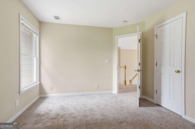 519 Emerald Lake Lane, Buford, GA 30518