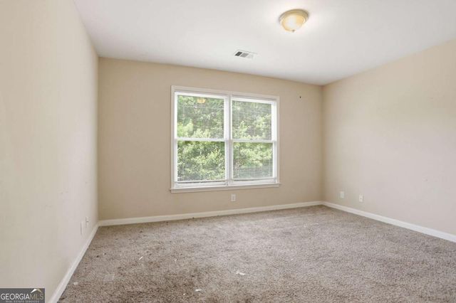 519 Emerald Lake Lane, Buford, GA 30518