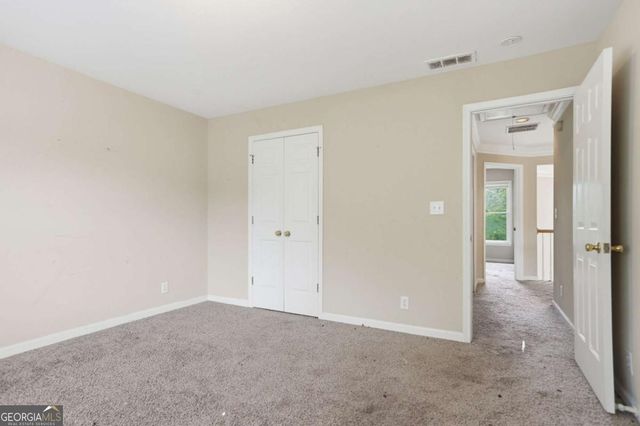 519 Emerald Lake Lane, Buford, GA 30518