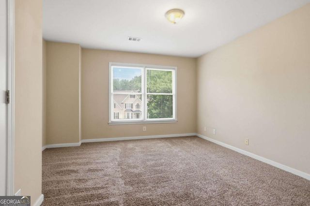 519 Emerald Lake Lane, Buford, GA 30518