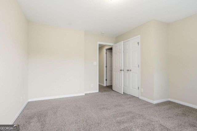 519 Emerald Lake Lane, Buford, GA 30518