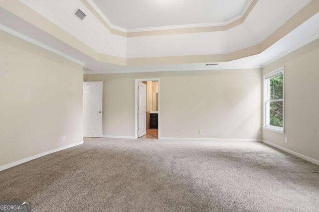 519 Emerald Lake Lane, Buford, GA 30518