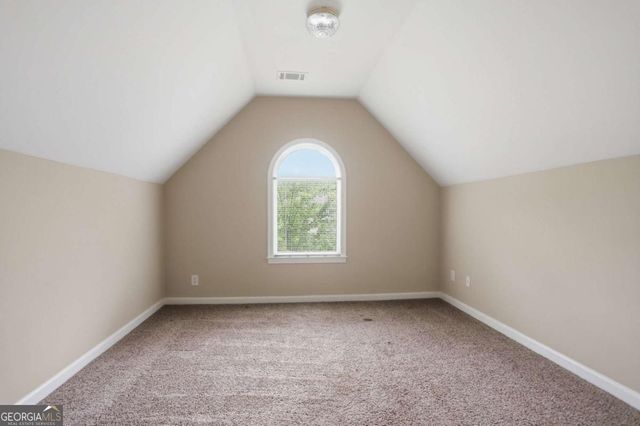 519 Emerald Lake Lane, Buford, GA 30518