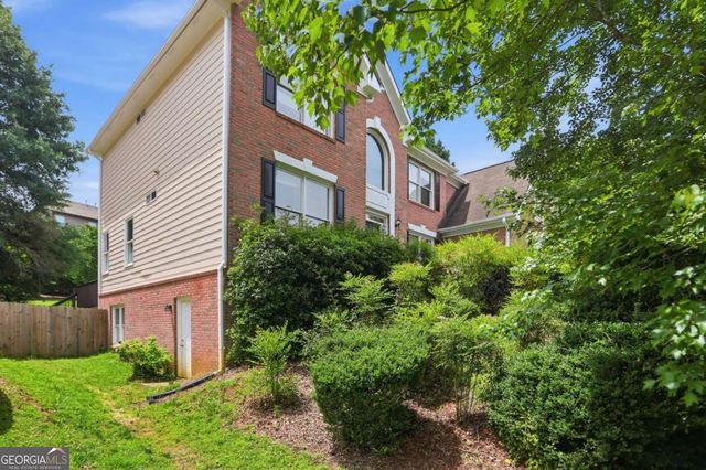 519 Emerald Lake Lane, Buford, GA 30518