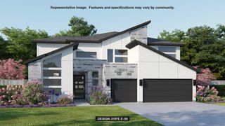 9101 Flatbush DR, Austin, TX 78744