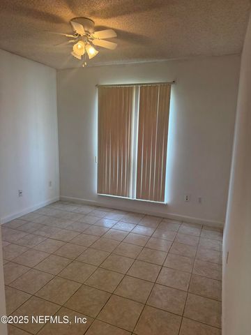 7441 CARRIAGE SIDE Court, Jacksonville, FL 32256