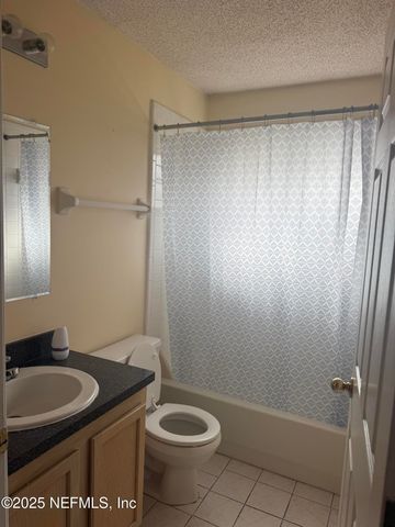 7441 CARRIAGE SIDE Court, Jacksonville, FL 32256