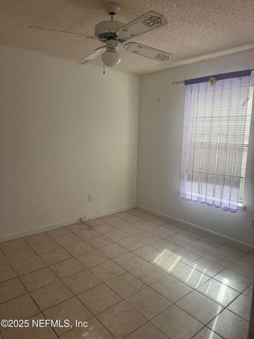 7441 CARRIAGE SIDE Court, Jacksonville, FL 32256