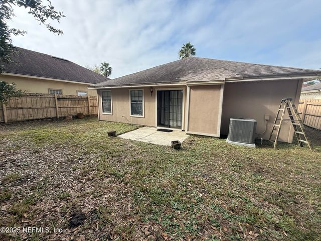 7441 CARRIAGE SIDE Court, Jacksonville, FL 32256