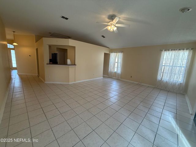 7441 CARRIAGE SIDE Court, Jacksonville, FL 32256