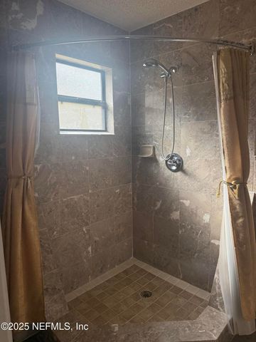 7441 CARRIAGE SIDE Court, Jacksonville, FL 32256