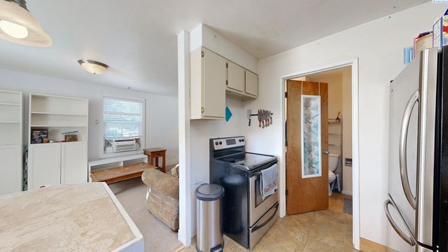 332 NW Webb St, Pullman, WA 99163