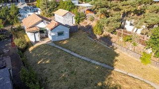 332 NW Webb St, Pullman, WA 99163