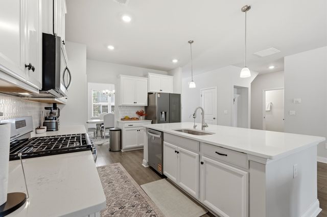 438 Calhoun Falls Dr., Myrtle Beach, SC 29579