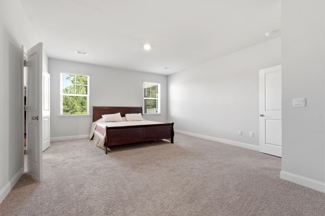 438 Calhoun Falls Dr., Myrtle Beach, SC 29579