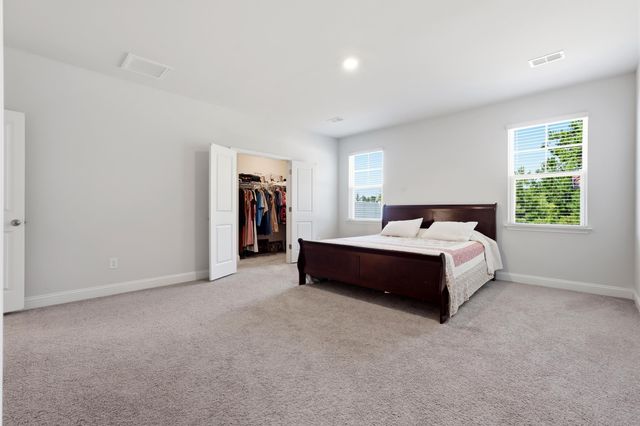 438 Calhoun Falls Dr., Myrtle Beach, SC 29579