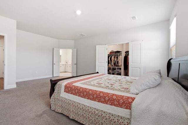 438 Calhoun Falls Dr., Myrtle Beach, SC 29579