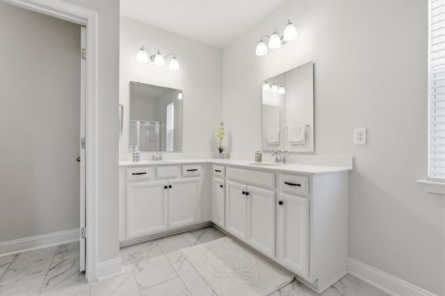 438 Calhoun Falls Dr., Myrtle Beach, SC 29579