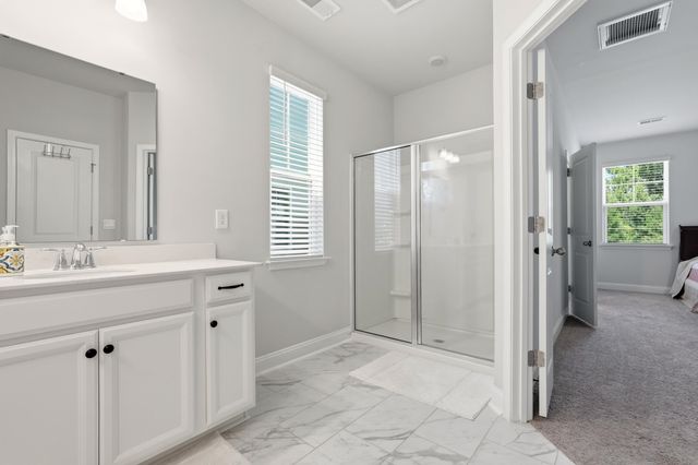 438 Calhoun Falls Dr., Myrtle Beach, SC 29579