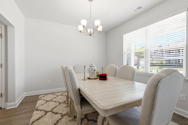 438 Calhoun Falls Dr., Myrtle Beach, SC 29579