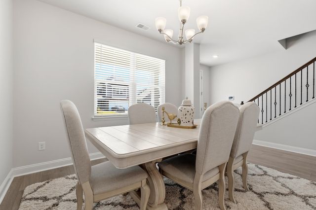 438 Calhoun Falls Dr., Myrtle Beach, SC 29579