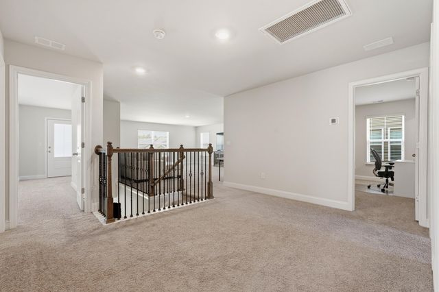 438 Calhoun Falls Dr., Myrtle Beach, SC 29579