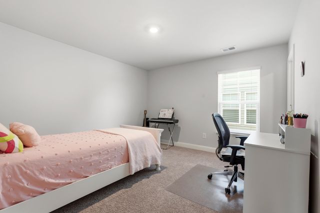 438 Calhoun Falls Dr., Myrtle Beach, SC 29579