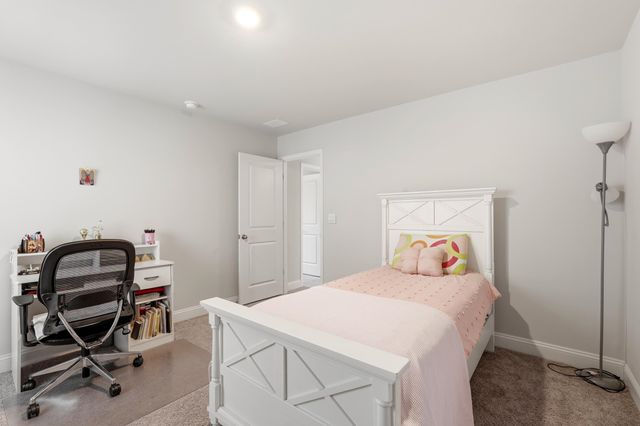 438 Calhoun Falls Dr., Myrtle Beach, SC 29579