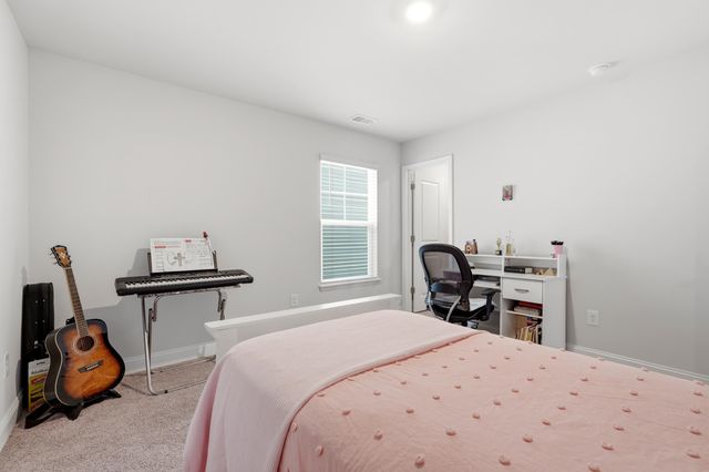 438 Calhoun Falls Dr., Myrtle Beach, SC 29579