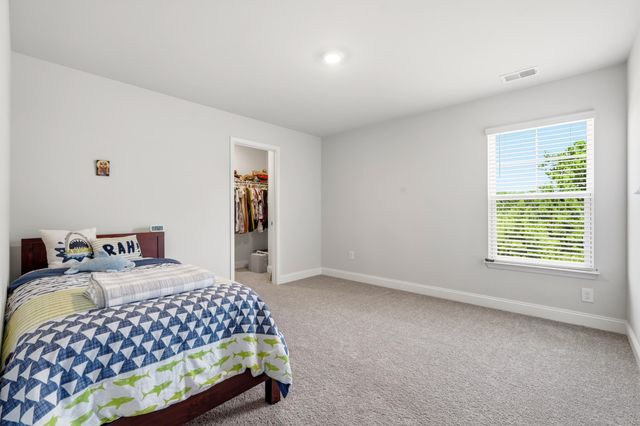 438 Calhoun Falls Dr., Myrtle Beach, SC 29579