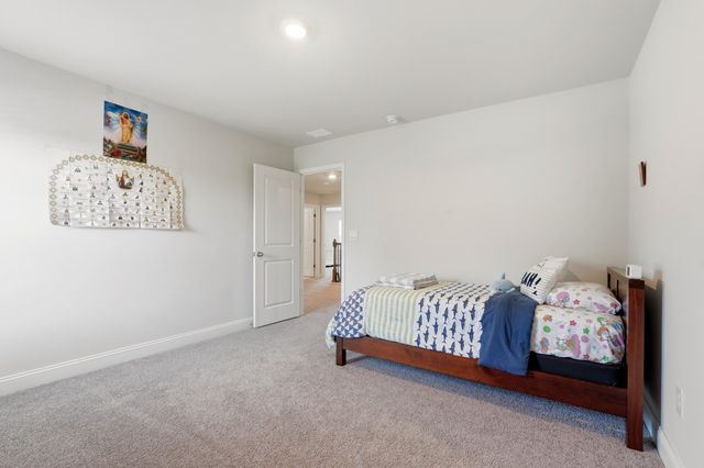 438 Calhoun Falls Dr., Myrtle Beach, SC 29579