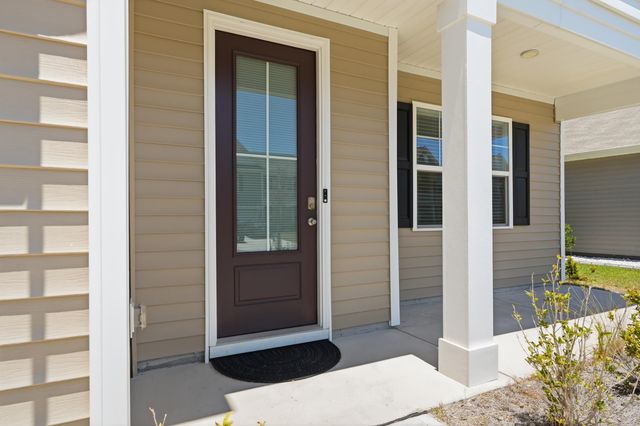 438 Calhoun Falls Dr., Myrtle Beach, SC 29579
