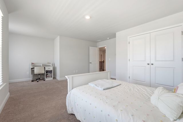 438 Calhoun Falls Dr., Myrtle Beach, SC 29579