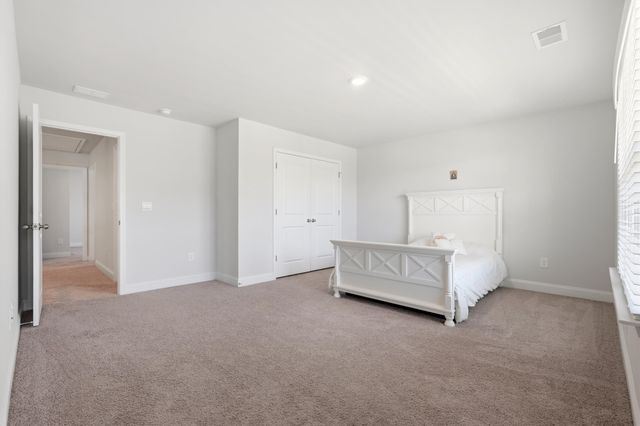 438 Calhoun Falls Dr., Myrtle Beach, SC 29579