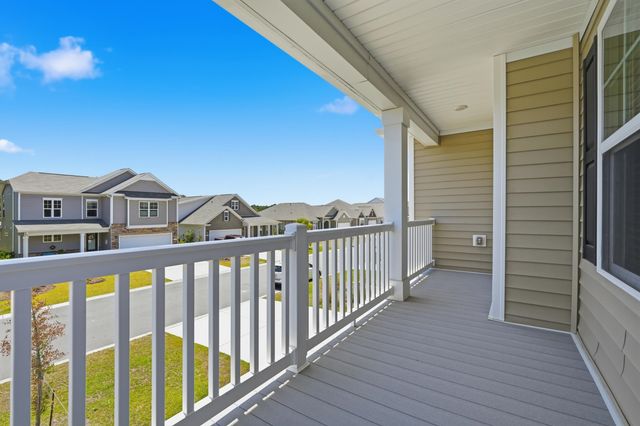 438 Calhoun Falls Dr., Myrtle Beach, SC 29579