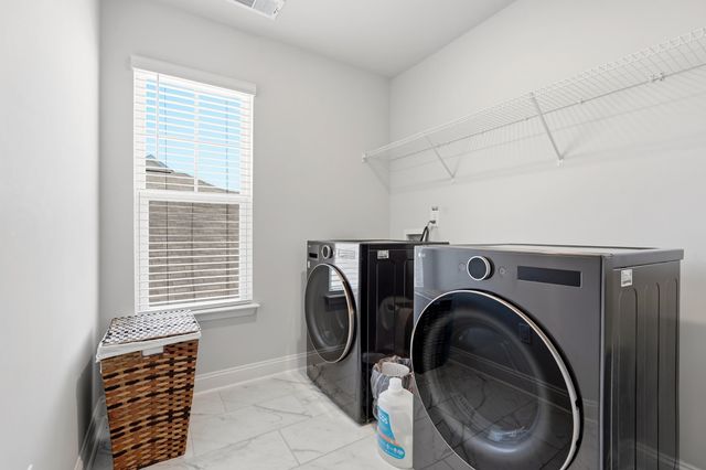 438 Calhoun Falls Dr., Myrtle Beach, SC 29579