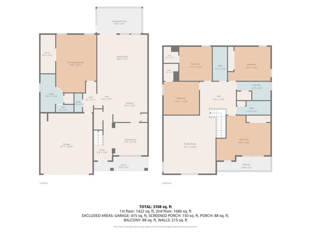 438 Calhoun Falls Dr., Myrtle Beach, SC 29579