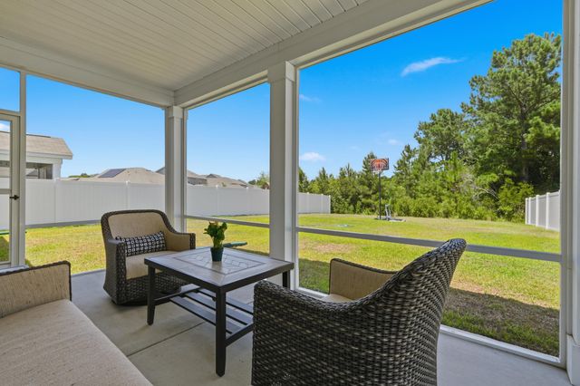 438 Calhoun Falls Dr., Myrtle Beach, SC 29579