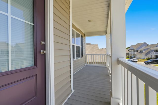 438 Calhoun Falls Dr., Myrtle Beach, SC 29579