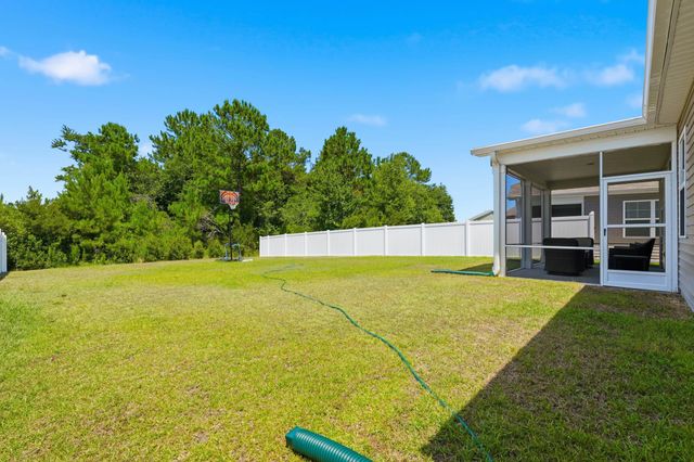 438 Calhoun Falls Dr., Myrtle Beach, SC 29579