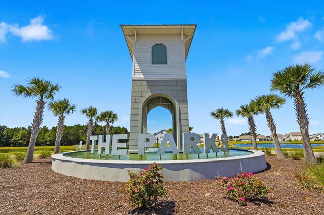 438 Calhoun Falls Dr., Myrtle Beach, SC 29579
