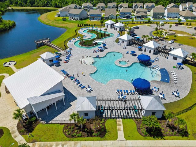 438 Calhoun Falls Dr., Myrtle Beach, SC 29579