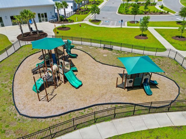 438 Calhoun Falls Dr., Myrtle Beach, SC 29579