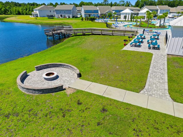 438 Calhoun Falls Dr., Myrtle Beach, SC 29579