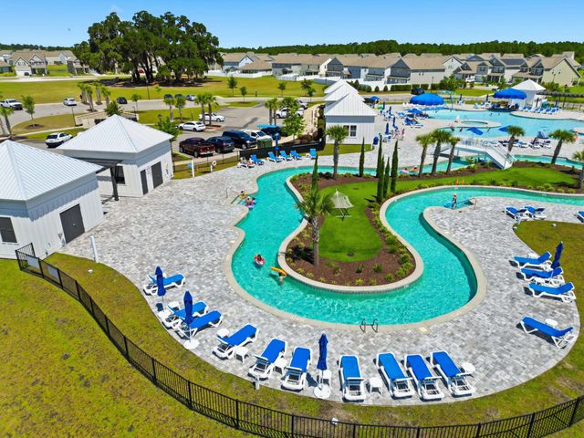438 Calhoun Falls Dr., Myrtle Beach, SC 29579