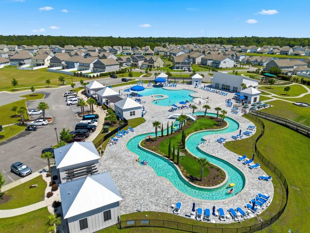 438 Calhoun Falls Dr., Myrtle Beach, SC 29579