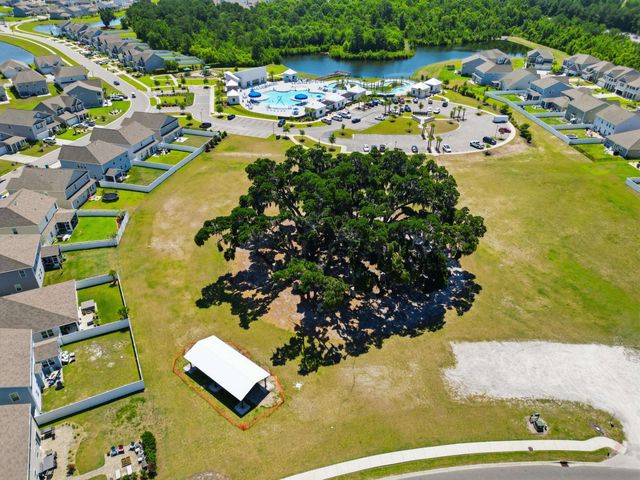 438 Calhoun Falls Dr., Myrtle Beach, SC 29579