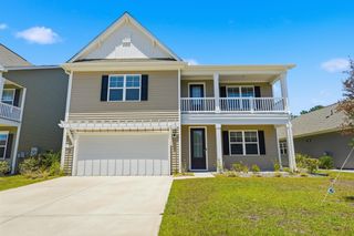 438 Calhoun Falls Dr., Myrtle Beach, SC 29579