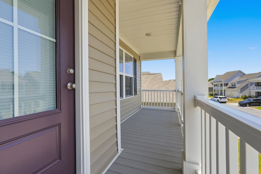 438 Calhoun Falls Dr., Myrtle Beach, SC 29579 — photo 5