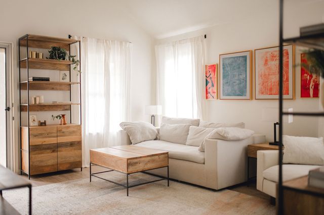 3002 Tuckers Pl, La Vergne, TN 37086